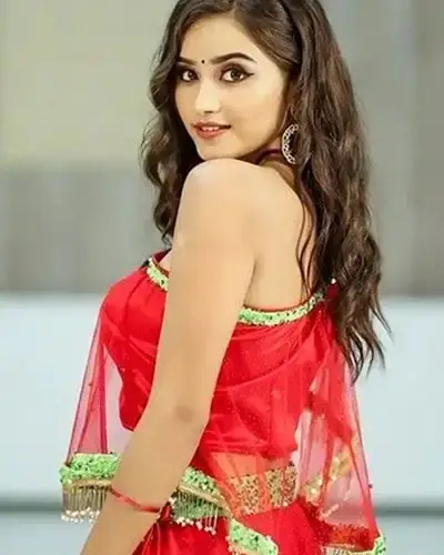 Call Girls Unnao Cash On Delivery