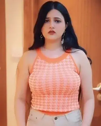 Call Girls Unnao Cash On Delivery