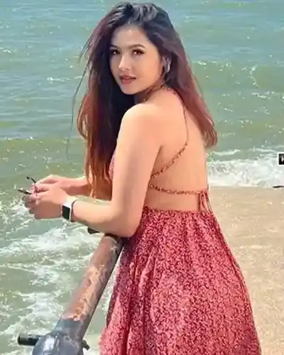 Call Girls Unnao Cash On Delivery