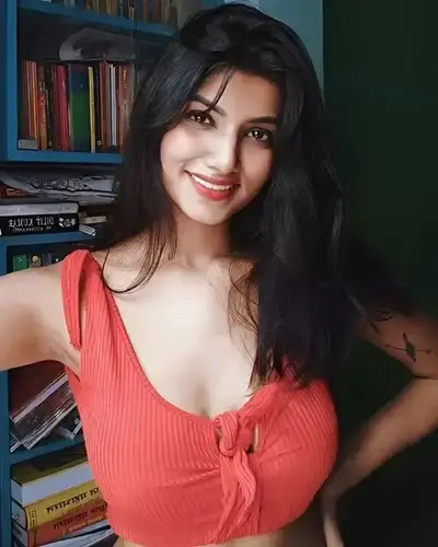 Call Girls Unnao Cash On Delivery