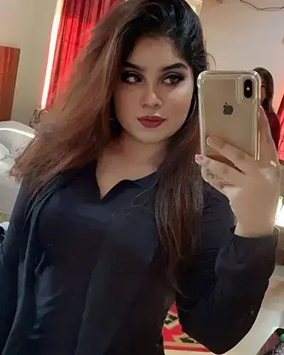 Escort In Unnao