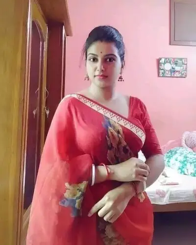 Escort Unnao