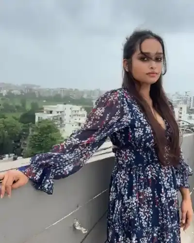 Unnao Escort