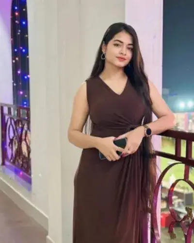 Escorts Service Unnao