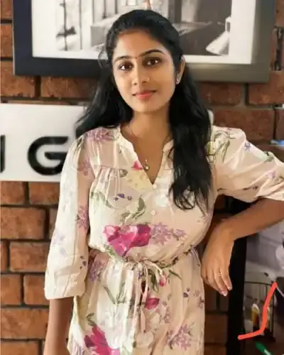 Escorts Unnao