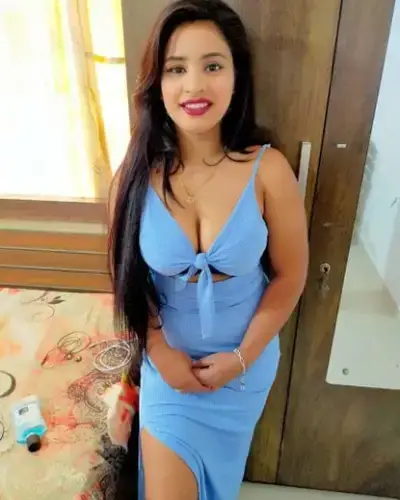 Unnao Escorts