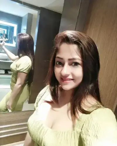 Unnao Escorts Service