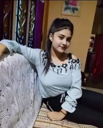 Escorts In Unnao