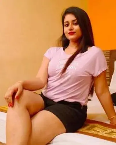 Call Girl Service Unnao