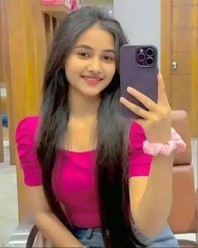 Call Girl Unnao