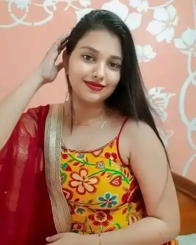 Unnao Call Girl