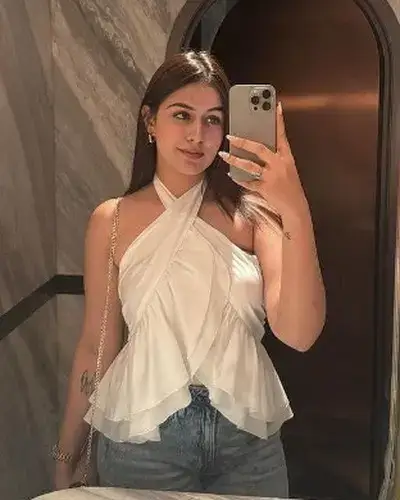 Call Girl Service in Unnao