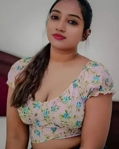 Call Girls Service in Unnao