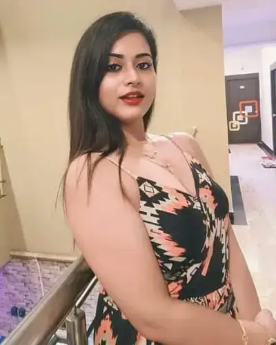 Call Girls in Unnao